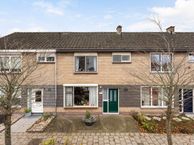 Kreupeleweg 39, 3286 BB Klaaswaal