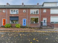 Groenvinkweg 2, 5915 BP Venlo