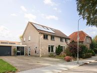 Kerkstraat 17, 7383 CB Voorst (Gem. Voorst)