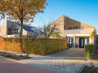 Hanzestraat 3, 6627 AP Maasbommel