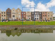 Havenkade 42, 3201 LC Spijkenisse