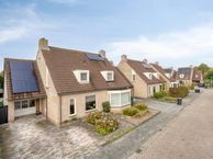 Laardonk 10, 5708 AN Helmond