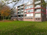 Ravelijn 108, 4931 VM Geertruidenberg