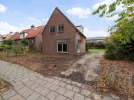 Havelandseweg 52, 6991 GT Rheden