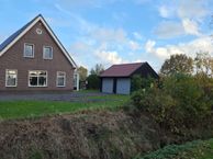 Keuningsweg 28, 9367 TC De Wilp