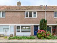 Kerkstraat 18, 8315 AD Luttelgeest