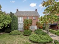 Provincialeweg 89, 5503 HC Veldhoven