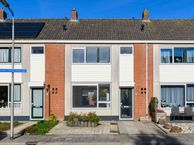 Casper Kombrinkstraat 6, 8317 AJ Kraggenburg