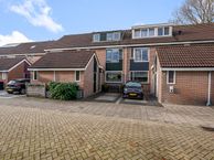 Zuiderland 10, 1541 NX Koog aan de Zaan