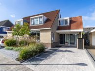 Fetsasingel 11, 9035 GL Dronryp