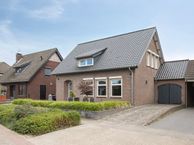 Katsestraat 26, 5441 XC Oeffelt