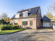 Visserwei 32, 8407 EZ Terwispel