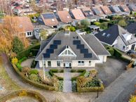 Loiredal 22, 7007 HL Doetinchem