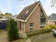 Beatrixstraat 2-C, 1689 GR Zwaag