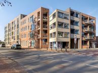 Raadhuisstraat 13, 3901 GC Veenendaal