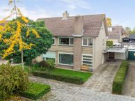 Mars 6, 5527 CM Hapert