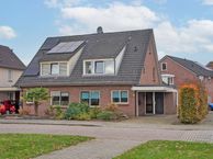 Sleutelbloem 56, 7491 LV Delden