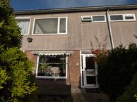 Schiestraat 32, 1946 AN Beverwijk