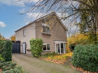 Bernhardstraat 33, 7491 EA Delden