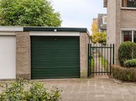 Grebbeberglaan 55 G07, 5628 GG Eindhoven