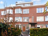 Perenstraat 164, 2564 SJ Den Haag