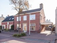 Sint Janstraat 76, 4714 EJ Sprundel
