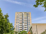 Nachtwachtlaan 112, 1058 ED Amsterdam