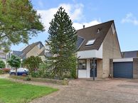 Hazeleger 9, 3892 WH Zeewolde