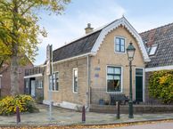 Molenwal 14, 3421 CM Oudewater