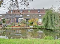 Majoraandonk 18, 3206 CA Spijkenisse