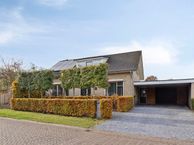 Gruttostraat 15, 5409 AM Odiliapeel