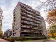 Professor Cobbenhagenlaan 716, 5037 DW Tilburg