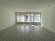 Paardesteeg 1-B, 8601 DB Sneek