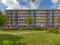 Koekoekstraat 64, 2352 CW Leiderdorp