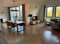 De Minnehof 90, 3755 AK Eemnes