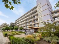 Geessinkweg 321, 7544 TZ Enschede