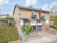 Buijsroggestraat 11, 6369 EE Simpelveld