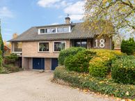 Loenenseweg 18, 7361 GA Beekbergen