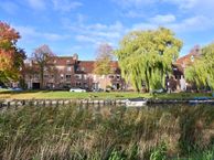 Westkade 421, 1273 RP Huizen