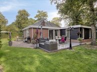 Nieuwland 12, 7983 LB Wapse