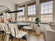 Hoofdweg 387-3, 1056 CS Amsterdam