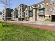 Het Haagje 113, 7902 LD Hoogeveen