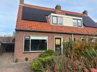van Harinxmastraat 20, 8872 NV Midlum