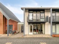 Cairostraat 54, 1448 PB Purmerend