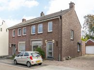 Jeustraat 18, 6367 EW Voerendaal