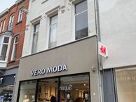 Girostraat 44-A, 5038 DN Tilburg