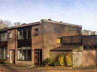 Nederlandlaan 99, 7543 ZW Enschede