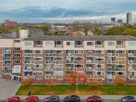 Eikenlaan 27-E, 3203 BE Spijkenisse