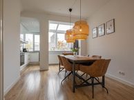 Berkelstraat 20-B, 9725 GZ Groningen