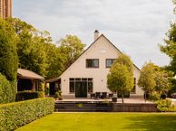 Nieuw-Loosdrechtsedijk 168, 1231 LC Loosdrecht